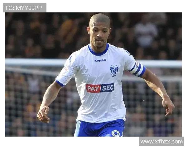 桑德兰与福利特对决前瞻分析及赛果预测详解