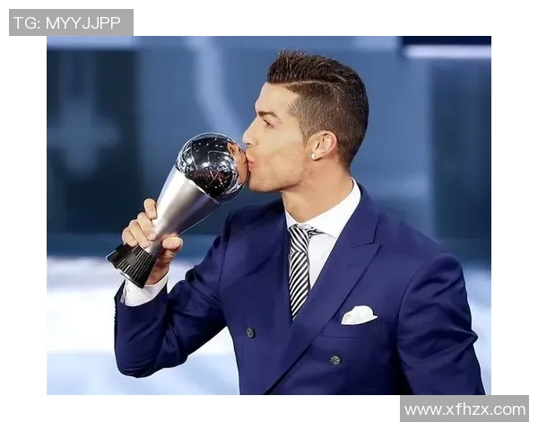 科斯塔的足球之路与人生哲学：从草根到巨星的蜕变与启示