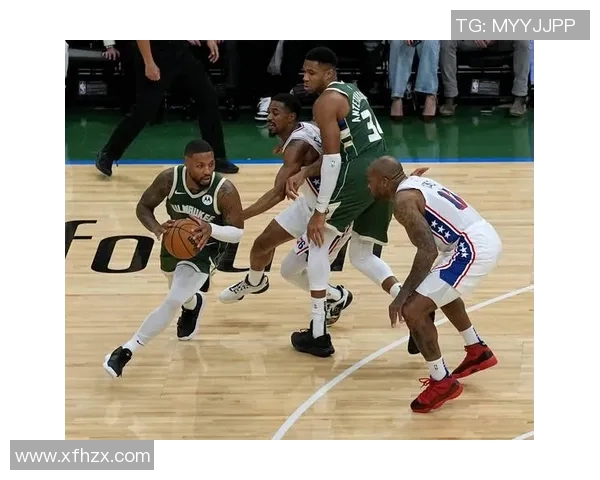 雄鹿与骑士精彩对决回放分析全场亮点与关键时刻解读