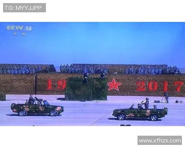 马临十中足球比赛精彩直播回放全程回顾与精彩瞬间分享