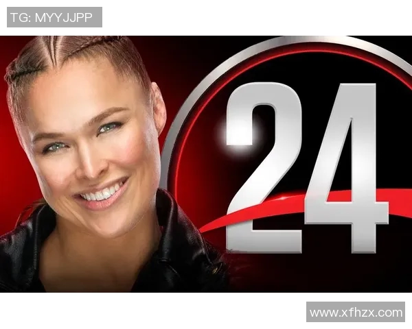 隆达罗西与霍尔姆的巅峰对决谁将成为女子综合格斗的新传奇