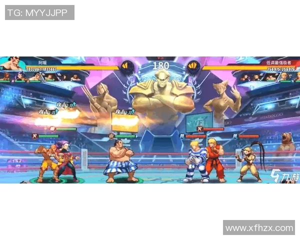 盛冈仙鹤与本田FC的精彩对决谁将赢得胜利的荣耀之战