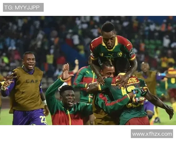 贝宁与喀麦隆欧赔对比分析揭示两队胜负关键因素