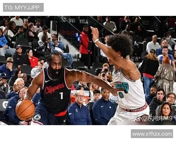 火箭队与掘金队历史交锋记录分析及战绩对比