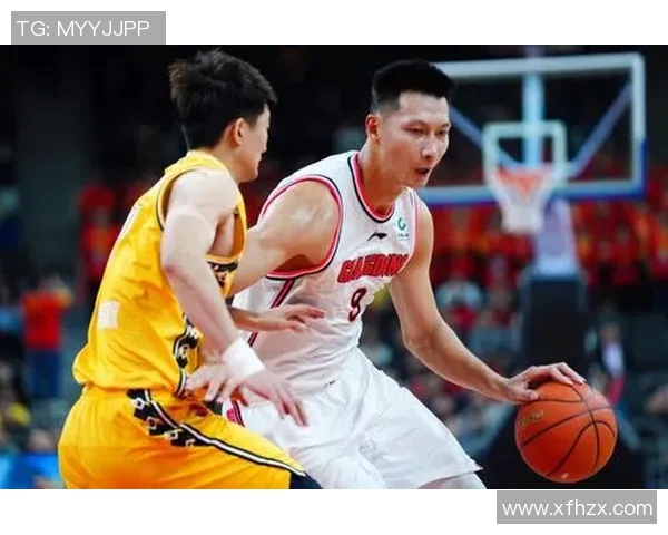 吉林队与江苏队激战正酣10月20日精彩对决不容错过