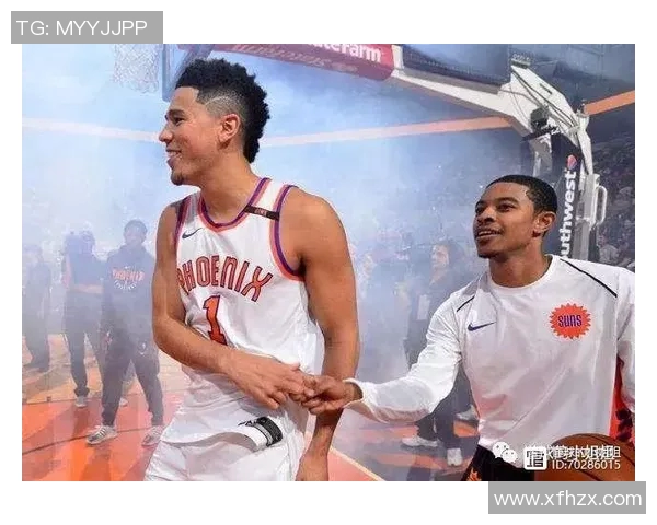 火箭队与太阳队对决分析及让球盘投注策略探讨