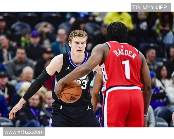 快船与爵士精彩对决直播观看指南及赛前分析