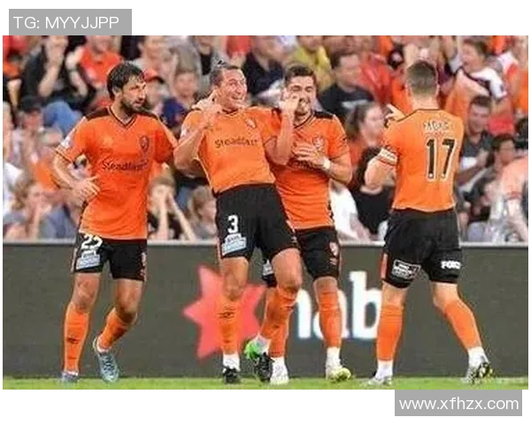 2019年布里斯班对阵惠灵顿的精彩赛事回顾与分析